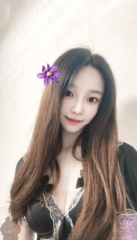 恰食人间水蜜桃