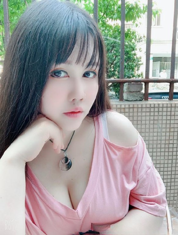 闵行特色居家水磨