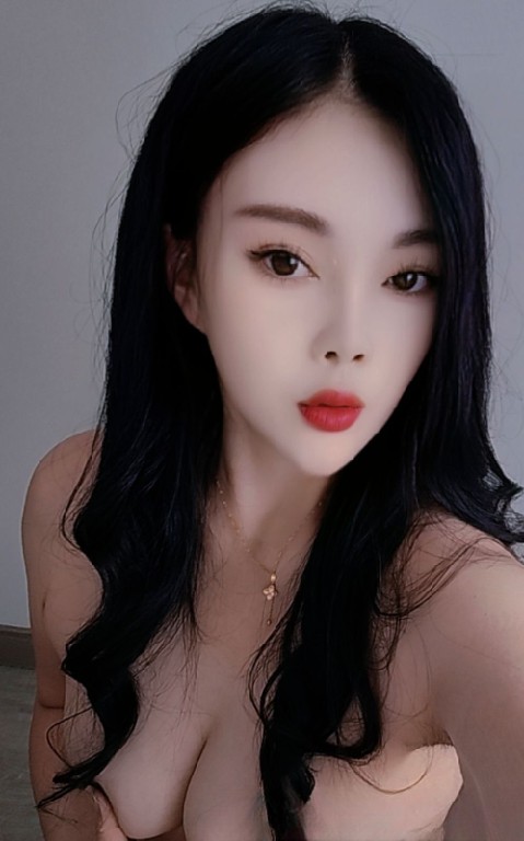 苏州大屁股熟女