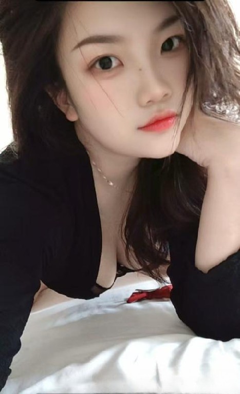 天河可拍AV玫瑰