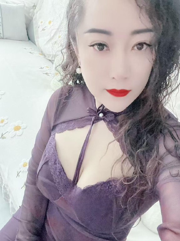 楼凤