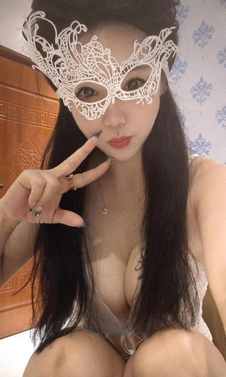性感大奶御姐小雨
