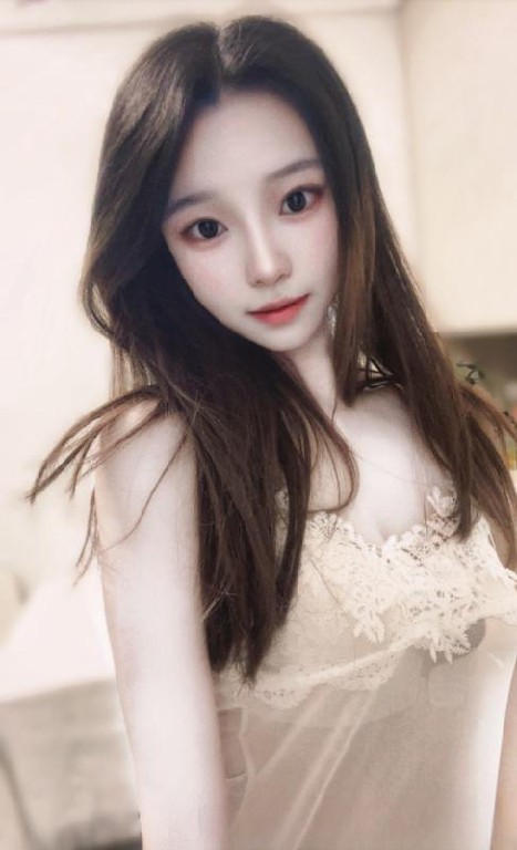 恰食人间水蜜桃