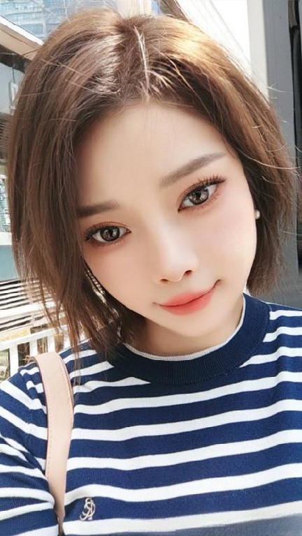 渝北服务型大胸老师