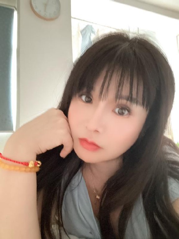开福区D杯少妇体验