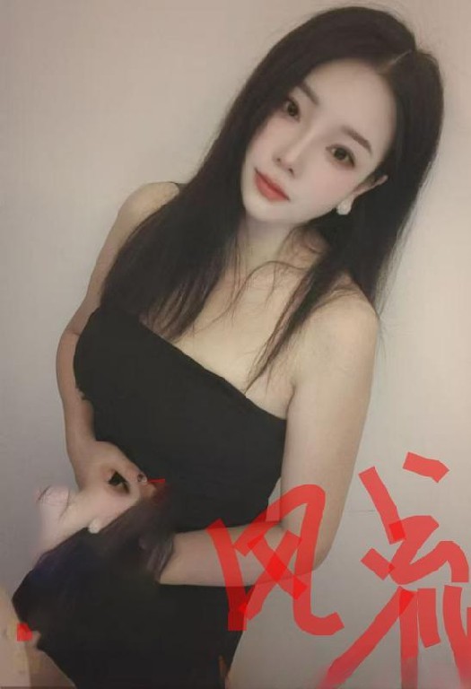 蜀山咪儿