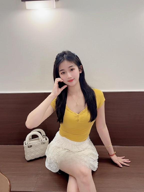 邻家女神 丰乳肥臀