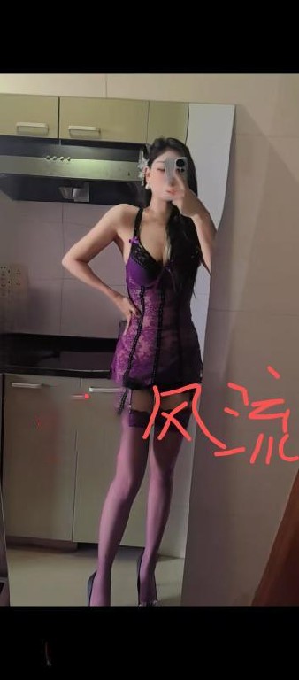 姑苏区西环路少妇