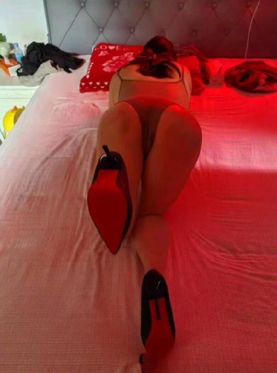 熟妇肛交