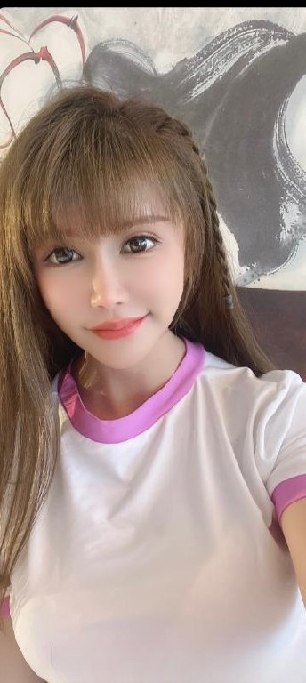 爱深喉的小骚妇