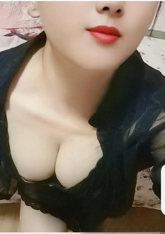 合肥兼职少妇
