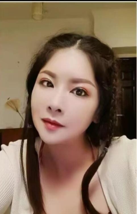 极品翘臀炮架少妇