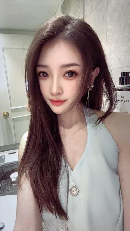 新吴半套性感少妇