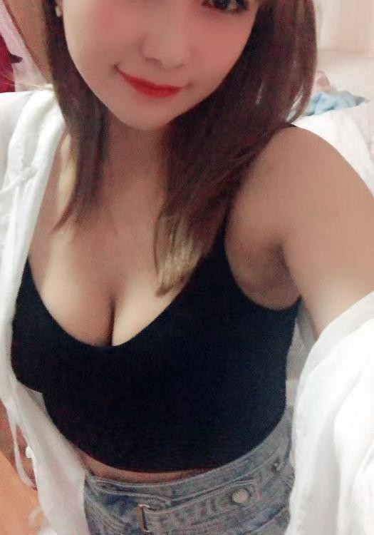 丰满骚妹妹服务非常好