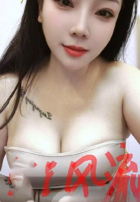 蜀山咪儿