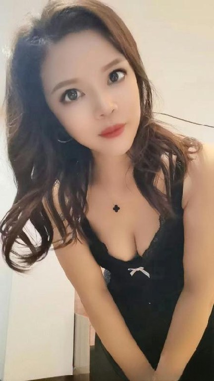 余杭丰满气质少妇