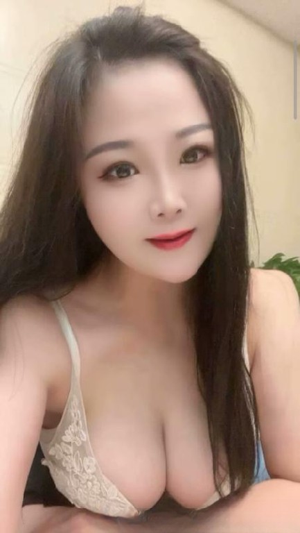 丰满型湖南少妇服务好