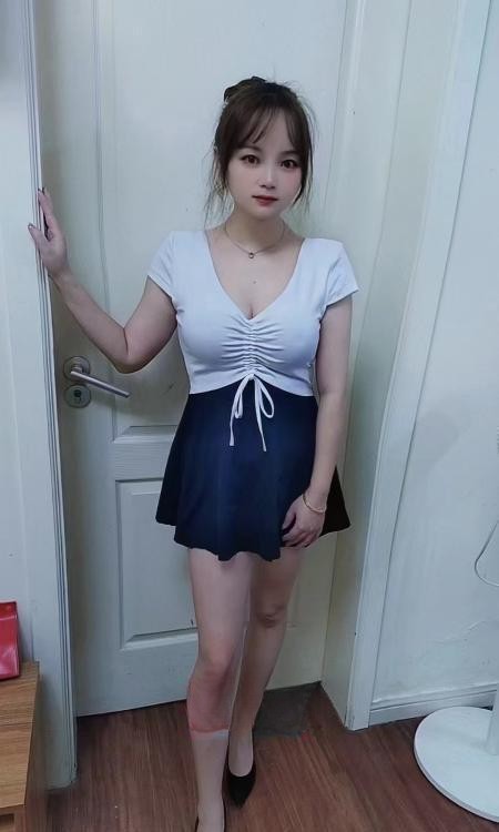 性感丰满服务好