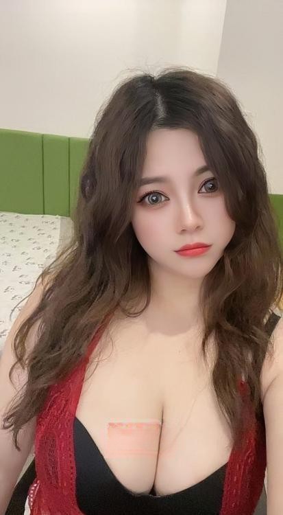 浦东性感情趣深喉小姐姐