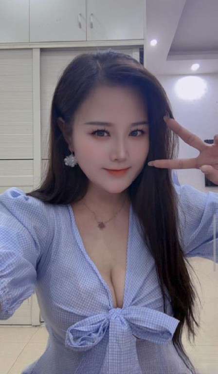 丰满型湖南少妇服务好