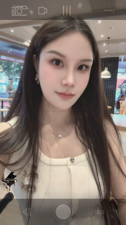 福田健身媛西宝