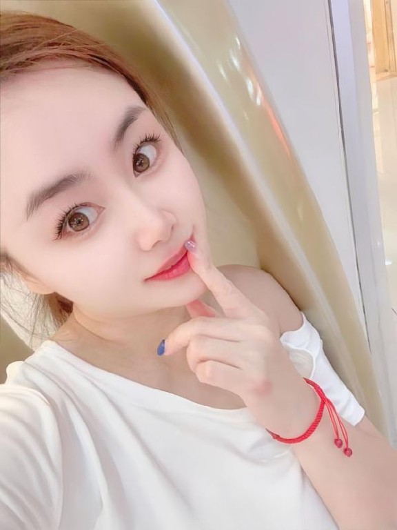 郑州毒龙美娇娘秀儿