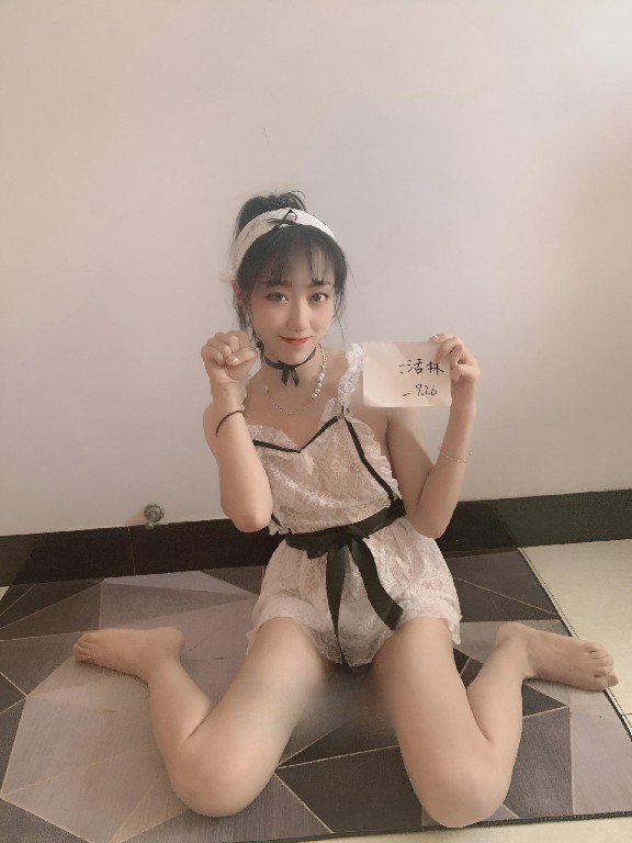 秦皇岛妹妹可制服可调教