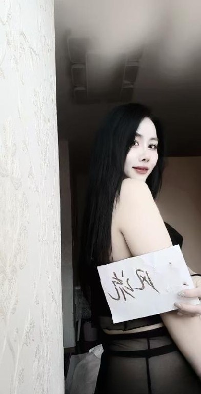 成都成华金莲妹妹