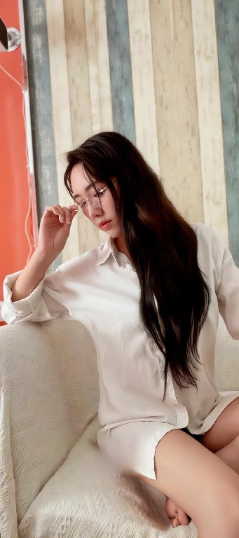 兼职极品气质御姐