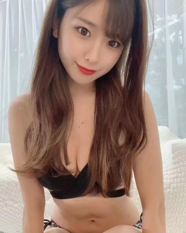 颜值女友系老师