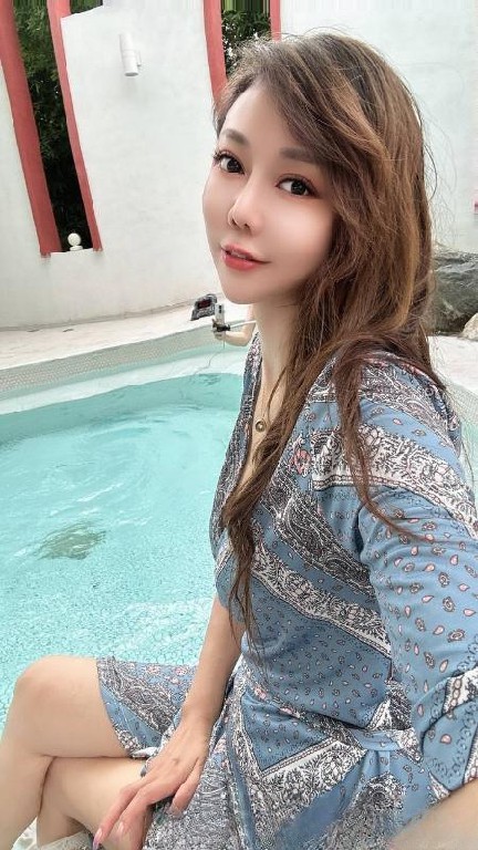 S型性感身材长腿老师