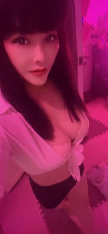笑笑服务系