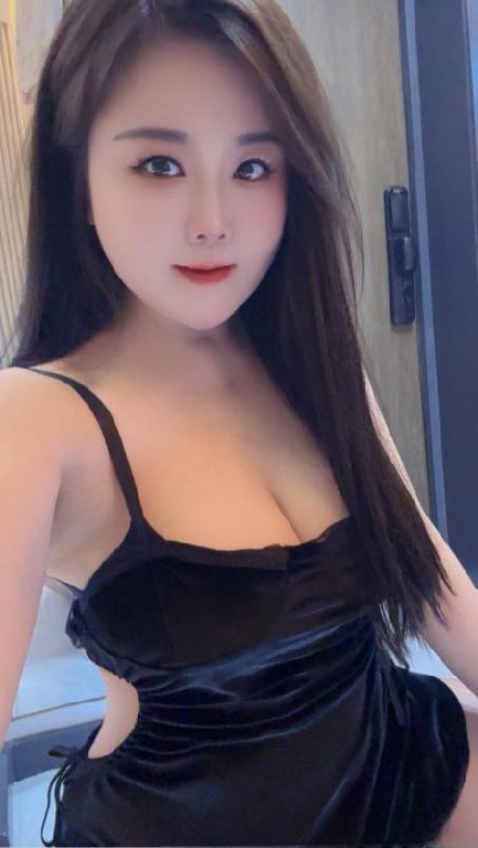 丰满型湖南少妇服务好