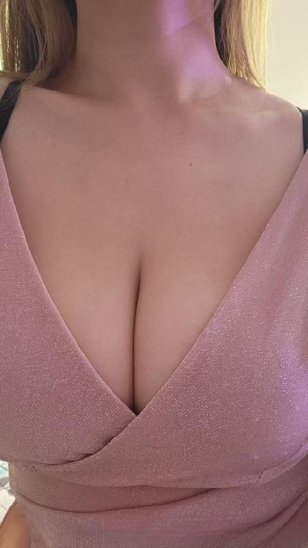 新都大胸服务控