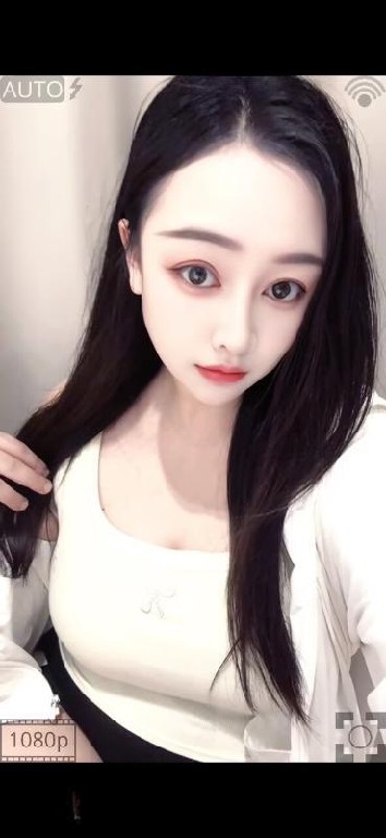 合肥胸大的小熙