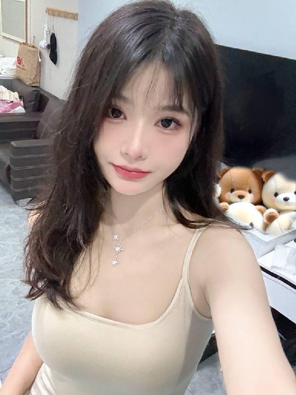 南岗粉嫩风骚嫩妹