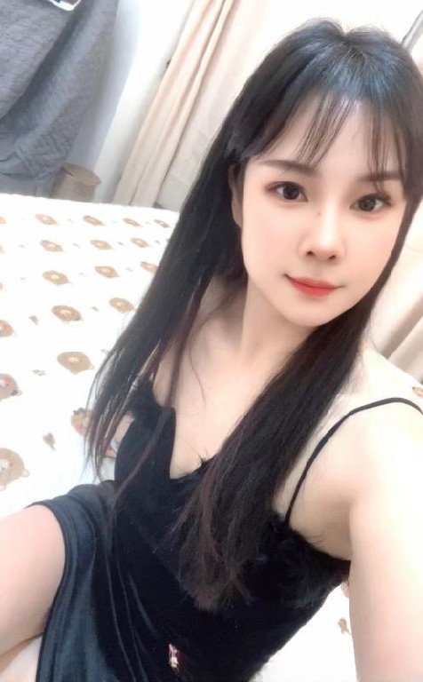 莞式服务妹