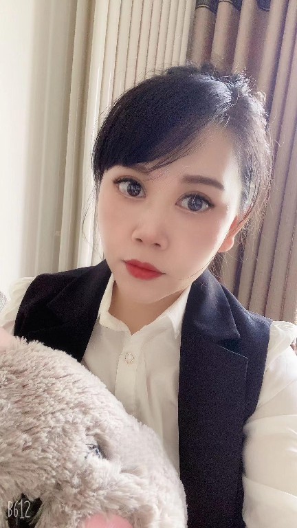 性感御姐妹妹