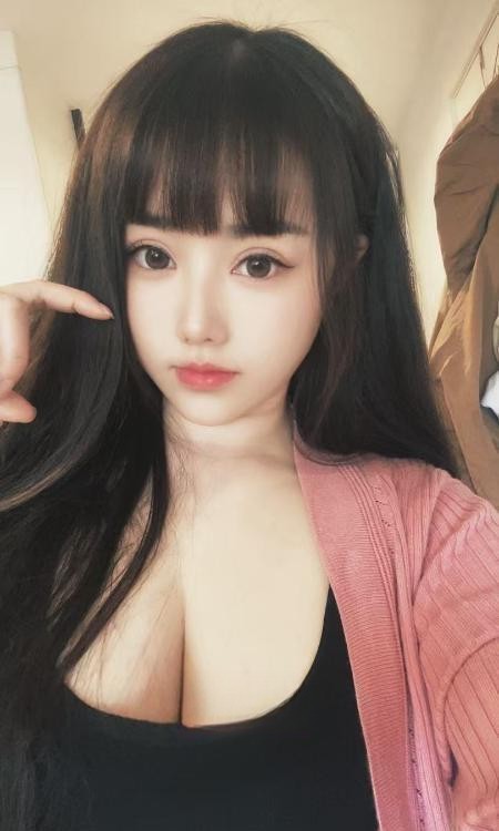 清纯小妹水多活好