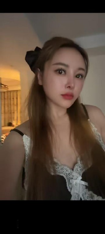 马房山嫂子毒龙爽