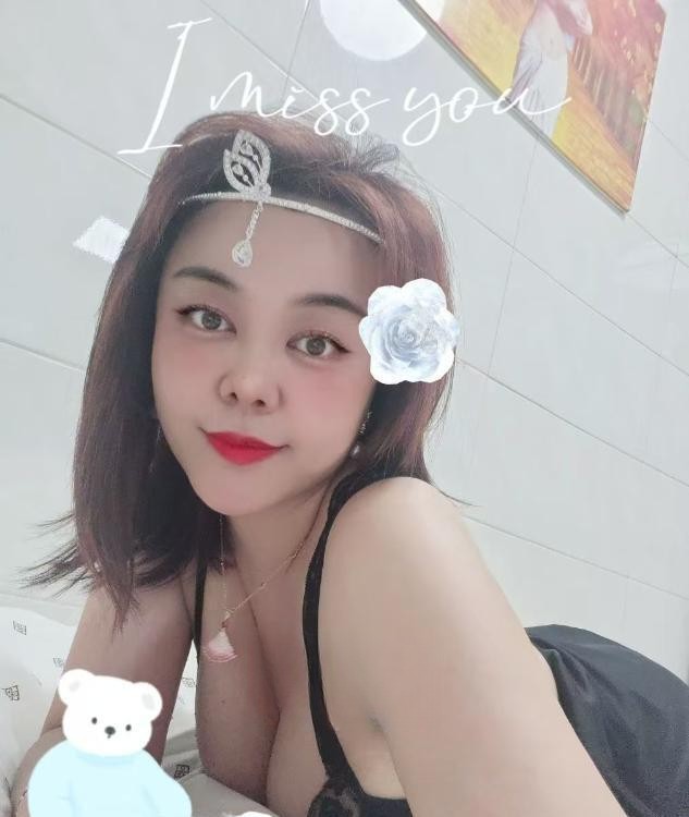 极品诱惑大G
