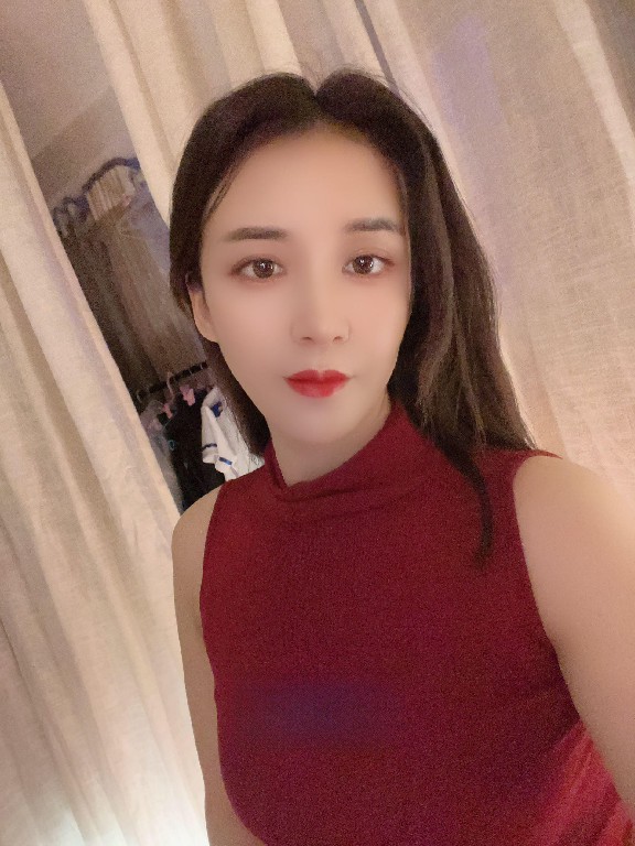 个人纯兼职丰满妹妹 服务好