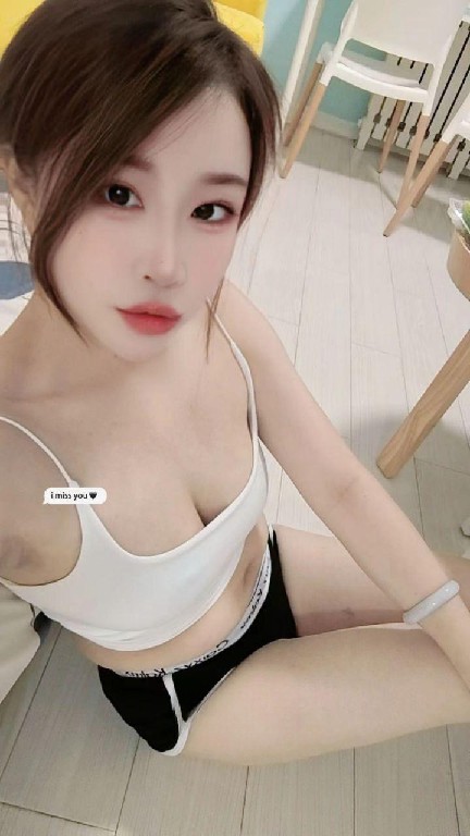 性感丰满小嫩妹服务好