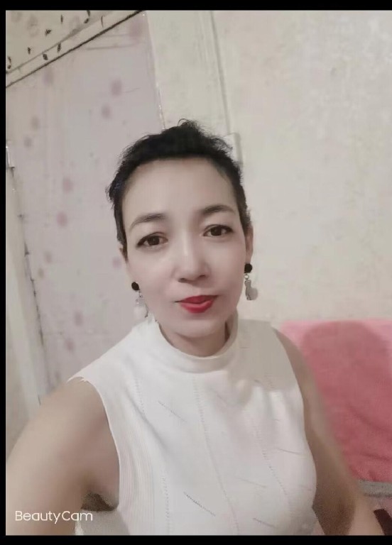 昌平区熟女香姐