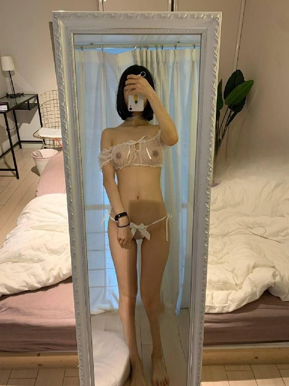 极品炮架小淫妹