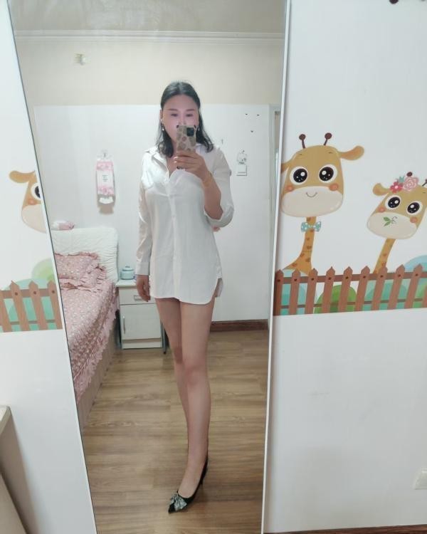 情趣诱惑十足多汁翘臀