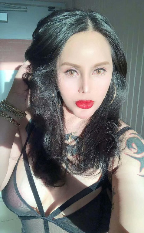 静安二刷骚妇尼可