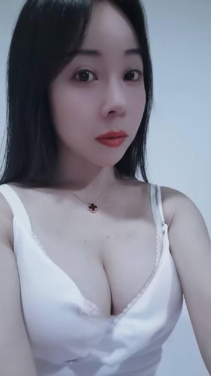 上城敏感紧致嫩妹