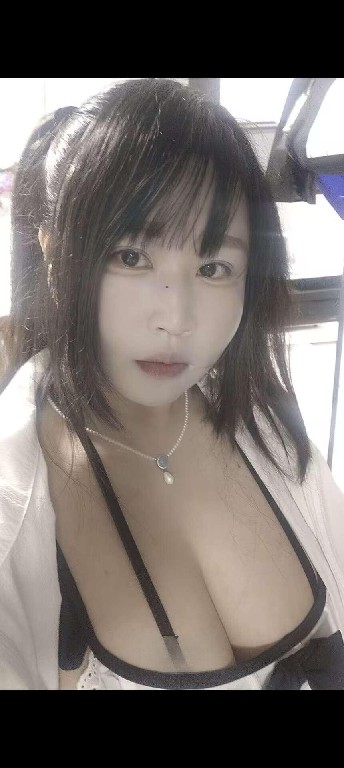 江苏巨乳