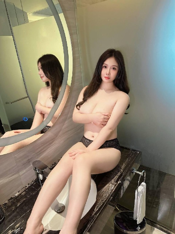 芜湖兼职美乳少妇